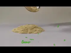 Bitki Ekstraktı Tozu Zencefilli Gingerol Zencefil Kök Tozu Sağlık Bakımı İçin Zencefil Tozu