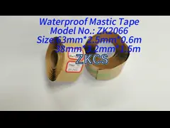 38 мм*0,635 мм Виниловая лента для ремонта кабеля/оптического кабеля и защиты суставов video