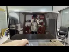 9 Languages Bordered Style  Home Television For Your Entertainment Needs