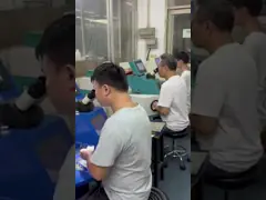 Κρεμάτινο Κράτος CZ Κρεμάτινο Κράτος CZ Κράτος CZ Κράτος CZ Κράτος CZ Κράτος