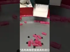 Drip Irrigation Tipe