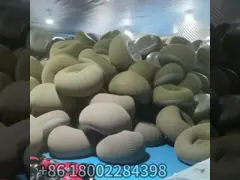 PVC Airtight Inflatable Chair Sofa Outdoor Inflatable Movie Screen Chair