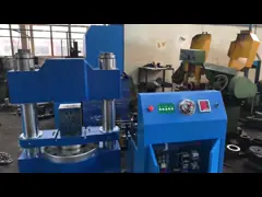 Электроуправляемая кабельная швейная машина video