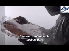 New Genuine Electronics AD584SH/883B Potentiometer Resistor Capacitor Monitor Memory One-Stop IC Accessories