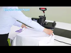 China 2.2KW 120m/Min Thermal Paper Slitting Machine Credit Card Paper Roll Making Machine supplier