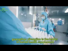 2000fu 나토키나스 캡슐 2000 Fu/g 나토키나스 태블릿 천연 대량 나토키나스 추출 분말