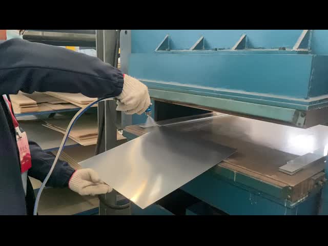 Постоянный водный отпуск прессформы для сопротивления ссадины уплотнений видео