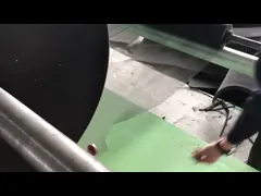 টিডিপিএ -2300 সিএনসি স্পঞ্জ পিলিং পিইউ ইভিএ পিই ইপিই সিলিন্ড্রিকাল ফোম কাটার কাটার মেশিন