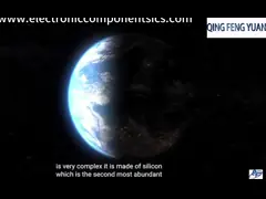 Электронные блоки TQFP-64 AD7490BRUZ-REEL ADC сетноые-аналогов video