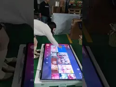 Upgrade Your Home With Our State Of The Art Home Television Technology