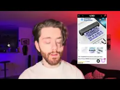 APP Control Tattoo Transfer Machine Tattoo Stencil Printer Machine