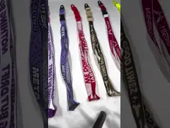 Печатание шелковой ширмы владельца карточки дела талрепа рекламы Вашабле video