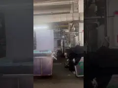 Velvet Light Bonded Elastic Nylon Spandex Fabric For Sports Protective Gear