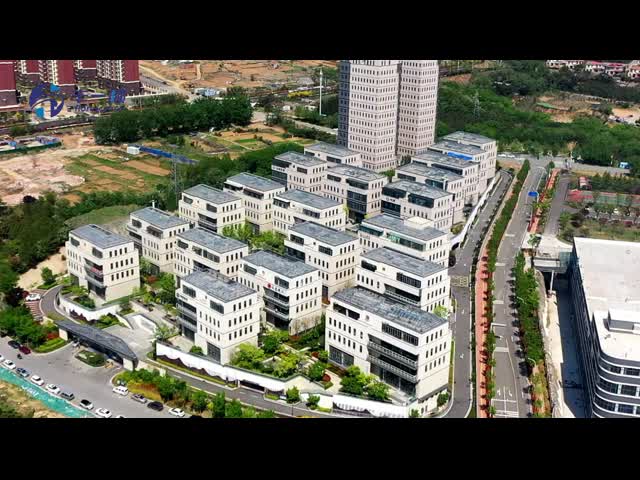 8-Strand Braided Polyester Rope UV Resistant and Abrasion Proof for Marine and Industrial Use