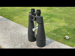 China 8x21Optical Telescope Small Size Roof Compact camouflage Binoculars for Kids supplier