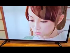 Upgrade Your Hotel S Entertainment System With Our Advanced Hotel TV