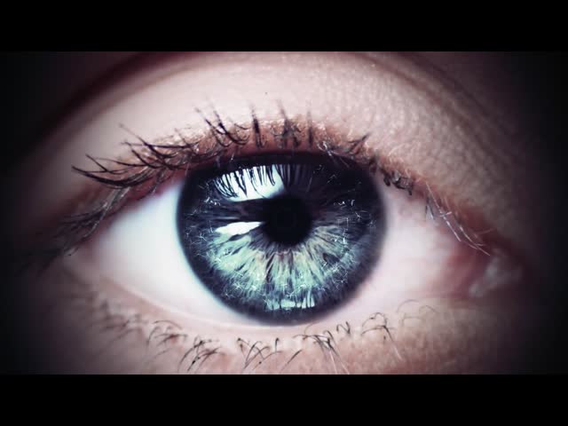 Cinema 3D System Triple Beam CH600NEW LATEST & BRAND NEW!