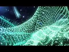 Cinema 3D System Triple Beam CH600NEW LATEST & BRAND NEW!