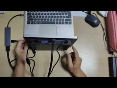 LB MNT101LB01 10.1