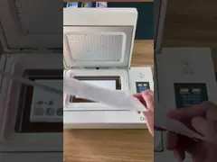 Innovatieve drukkers voor telefoonhoesjes