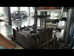 Полупостоянный антивибрационный обезжирающий агент на водной основе для силикона video