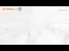 COMPANY INTRODUCTION