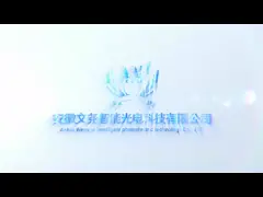 China Image Processing Algorithm Lentil Color Sorting Machine Lentil Sorting Machine supplier