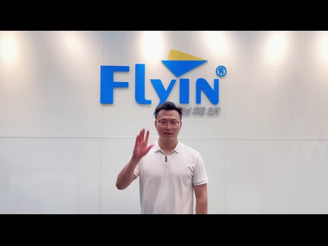 Black 4K Mini Portable Projector Dustproof Waterproof Android Mapping DLP Projector