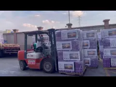 26 32 40 43 50 Inch Digital Uhd Led Tv Flat Screen Tv Led Television 4K Smart Tv