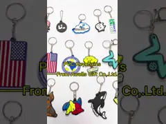 Брелок История игрушек Вуди с застежкой-молнией, мягкий ПВХ, резиновый брелок на заказ video