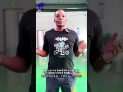 JZ-916 Integrated Piezo Pump Nozzle High Pressure Common Rail 4 Pin Plunger Injector Machine Test Bench