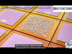 Интегрированные схемы IC MMBD1503A SOT-23 A13 SMD переключатель диод Changdian оригинальный подлинный video