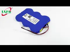 3600mah lithium batteries CR2450 Lithium Button Battery 3V CR2450-6P battery pack OEM