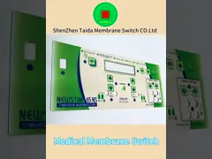 Экранная клея ПЭТ водорастворимая электростатическая защитная пленка для мобильных телефонов video