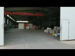 Thick Yellow Poultry Feeding Bucket Farm Feeder Pigeon Chick Feeding Equipment Sturdy Durable Round Design