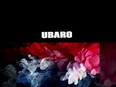 2Gang 2Way Dual Switch Black Tempered Glass Single Live Wire Control Panel Stair and Bedroom Switch