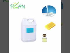 Doğal % 100 Saf Süt Kokusu Kozmetik ve Günlük Kullanım İçin