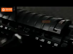 Outdoor Or Indoor Multiplayer Wireless Game System Set Laser Tag Equipment