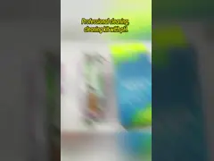 5 In 1 Phone Cleaner Small Foam Swab Screen Cleaning Kit Phone Cleaning Kit With Phone Case