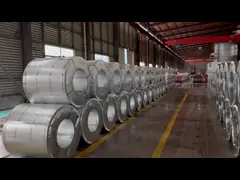 Покрытые Dx51 Металлы горячего погружения Железо оцинкованная стальная плитка/пластина