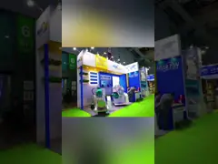 машины мельницы песка медицинской ранга 60L молоть пальто капсулы горизонтальной медицинский video