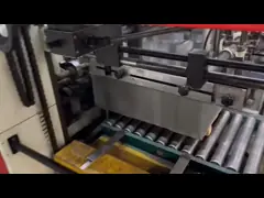 Электролитические листы Spcc мельницы свертывают спиралью Tinplate плита олова 0,4 Mm напечатанная толщиной