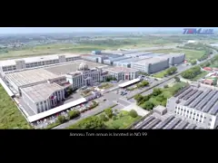 China 3000-6000 BPH Automatic Pesticide Oil Detergent Capping Machine FXX-6B supplier