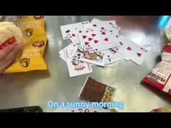 Bluetooth speaker power supply 192WH lithium iron phosphate battery