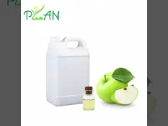 Green Apple Fragrances Oil Perfume Essence Oil Long Lasting