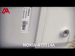 NOKIA AZNA 2300 AirScale RRU Communication Equipment 473914A RRH 4T4R B40 160W