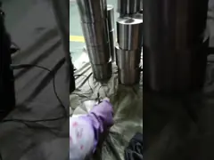 Superior Performance Of GR2 Titanium Exhaust Bars For Motorcycles