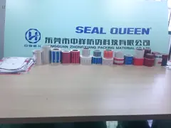 Ярлыки безопасностью серебряной ПУСТОЙ собственной личности Матт слипчивые/напечатали ленту упаковки video