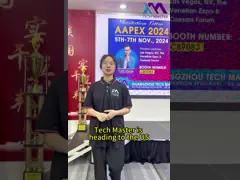 Jeep Wrangler JK Radiator Electric High Performance Cooling Fan with Long Wire