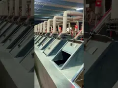 Audi Ceramic Car Brake Pad Replacement 4 Pads Package Includes Wear Sensor F291, 8K0698151B (Замена керамической автомобильной тормозной подставки с 4 подставками) video